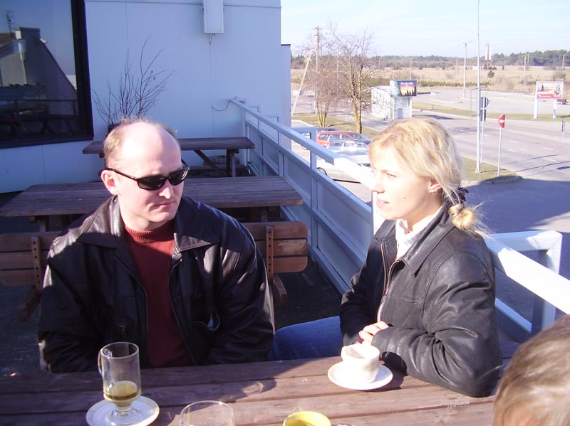Saaremaa 24-25.03.07 041